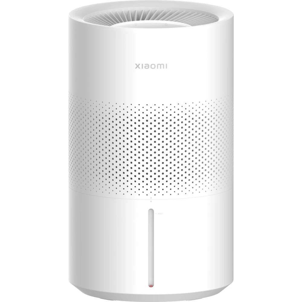 Xiaomi Smart Evaporative Humidifier EU0 