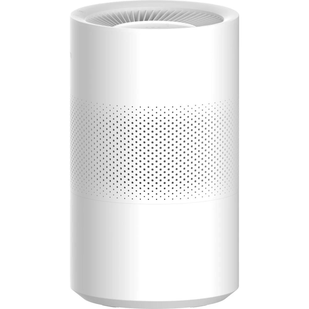 Xiaomi Smart Evaporative Humidifier EU1 