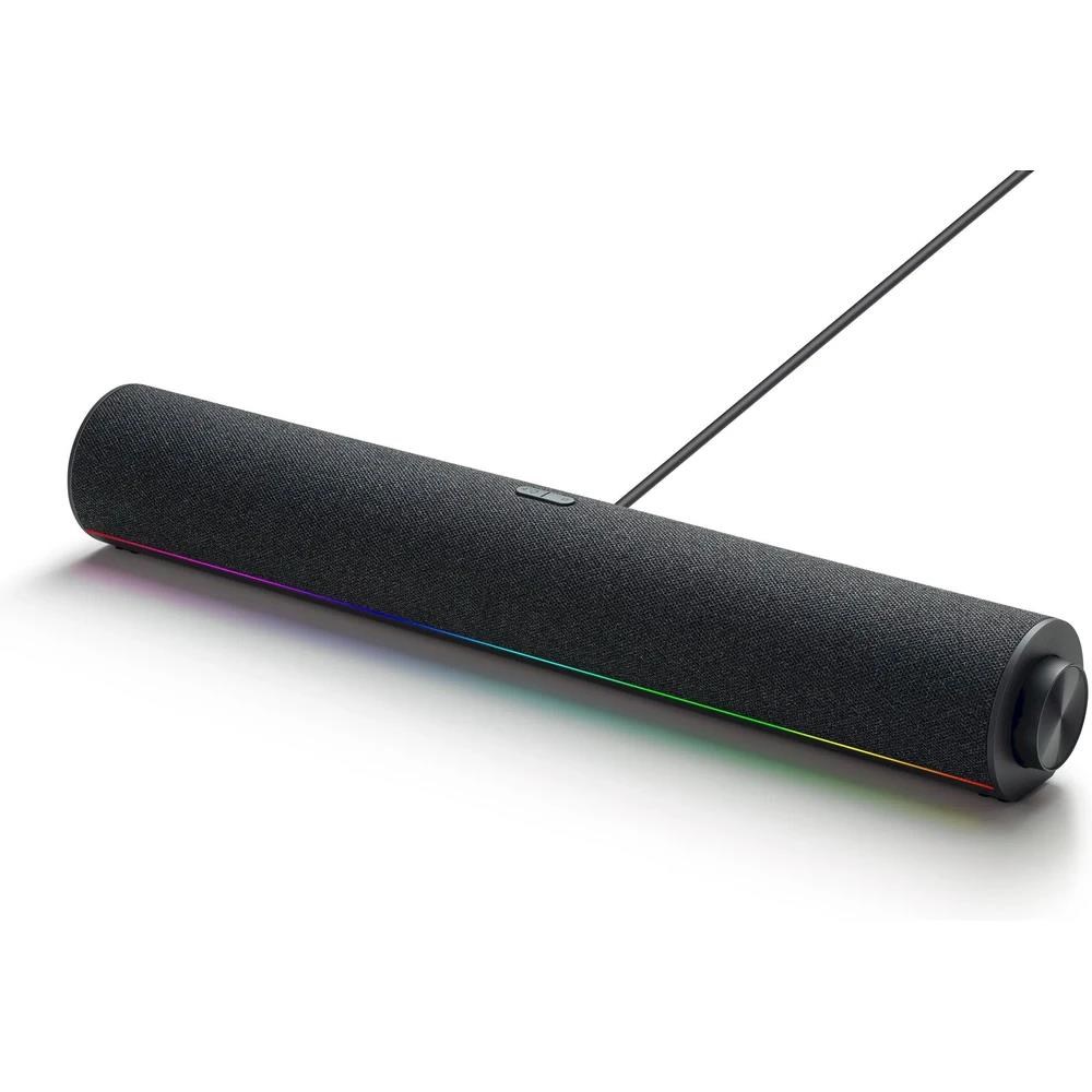 Xiaomi Desktop Speaker2 