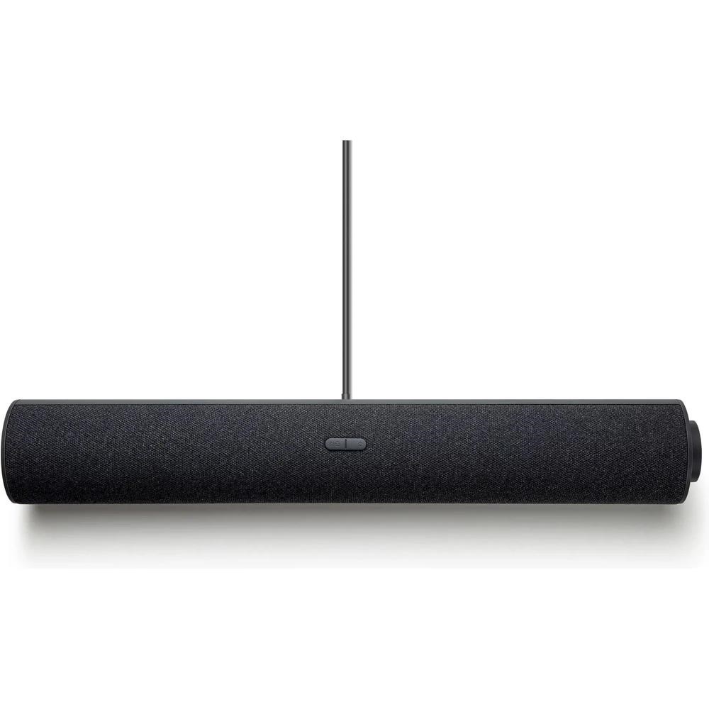 Xiaomi Desktop Speaker1 
