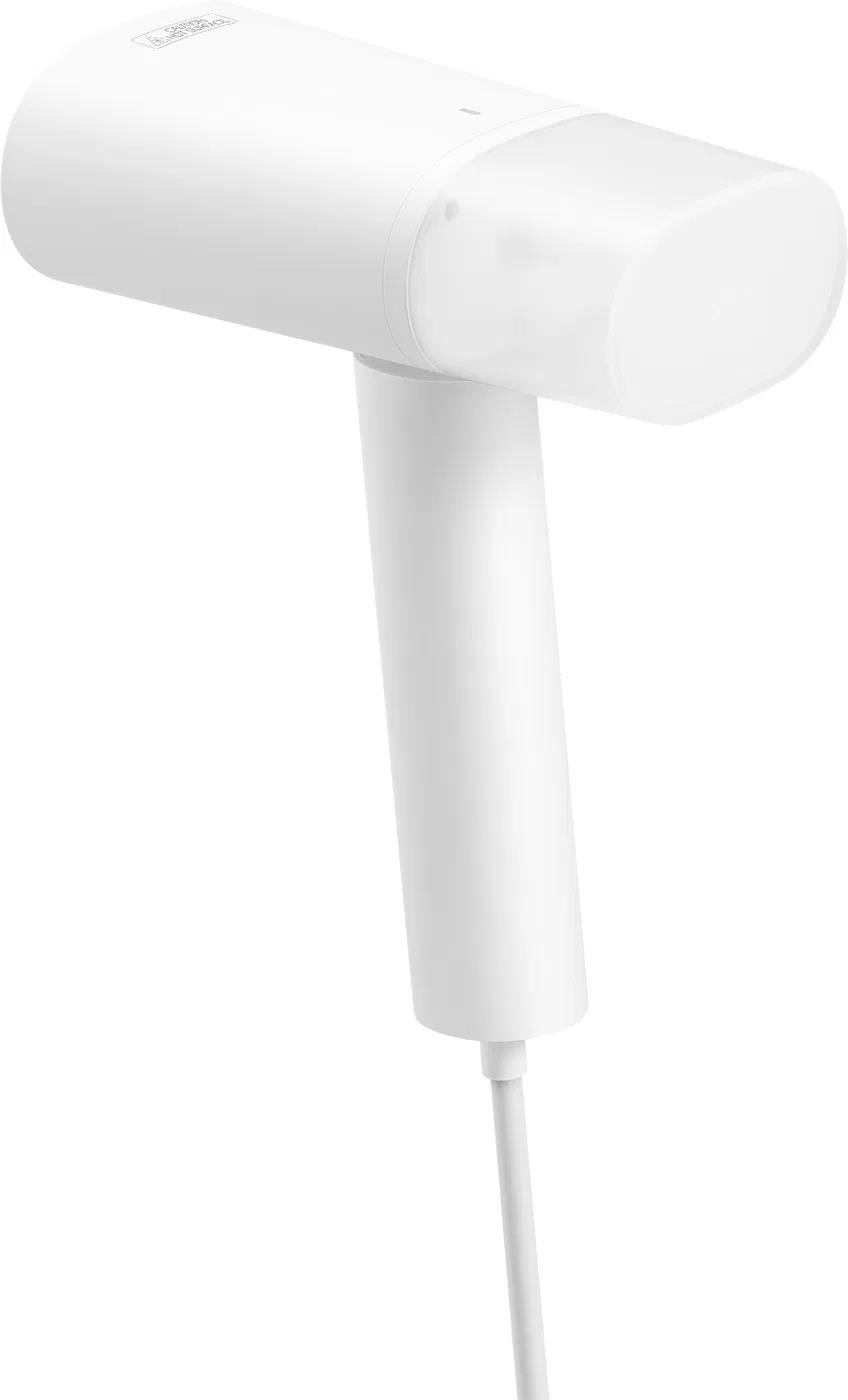 Xiaomi Handheld Garment Steamer EU1 
