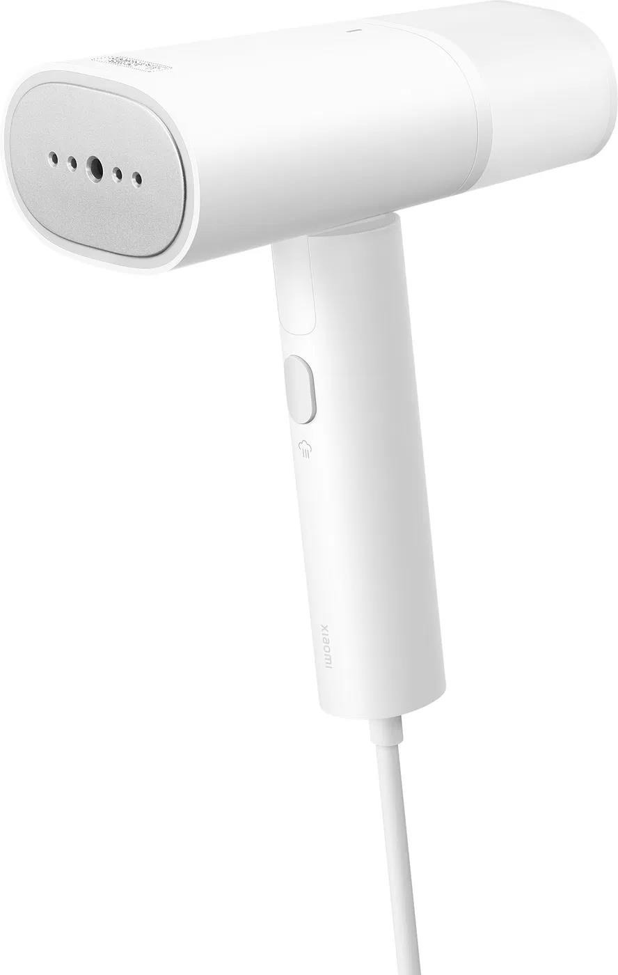 Xiaomi Handheld Garment Steamer EU2 