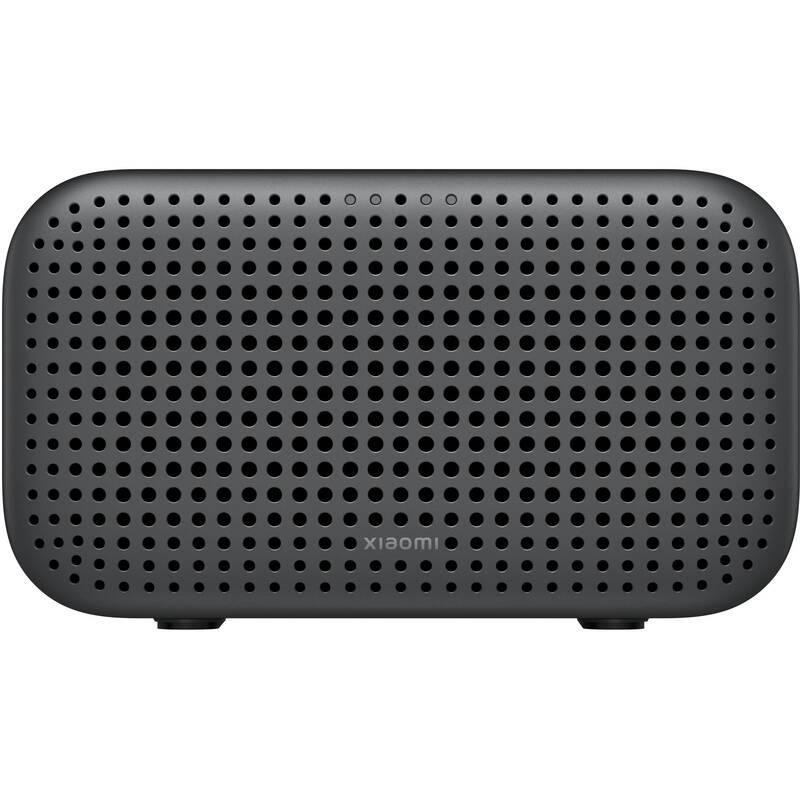 Xiaomi Mi Smart Speaker Lite1 