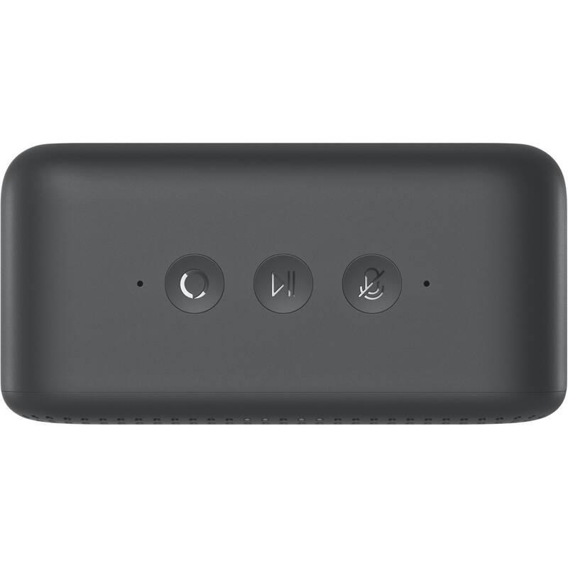 Xiaomi Mi Smart Speaker Lite2 