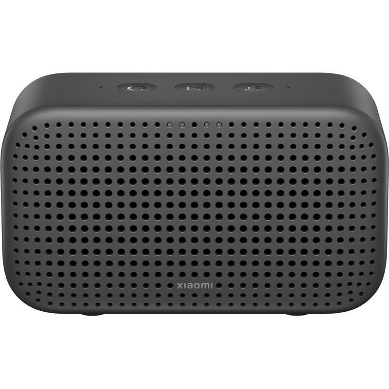 Xiaomi Mi Smart Speaker Lite3 