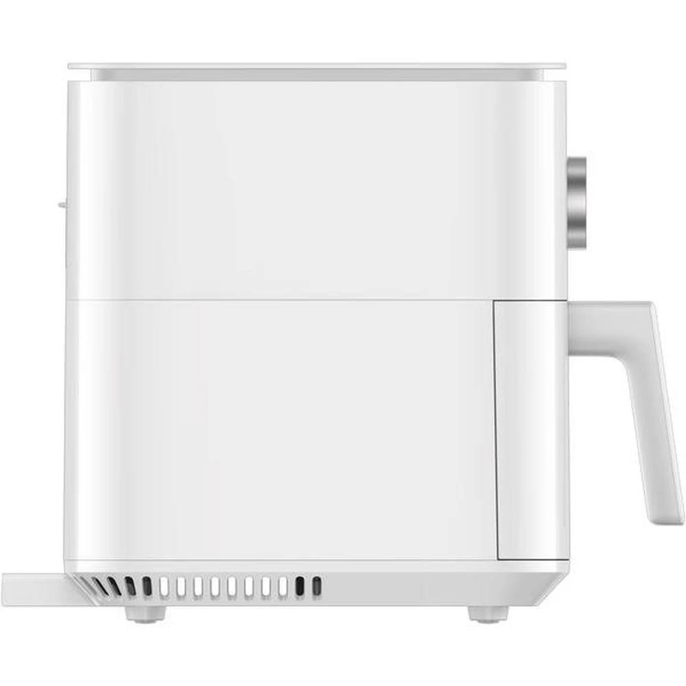 Xiaomi Smart Air Fryer 6.5L White EU3 