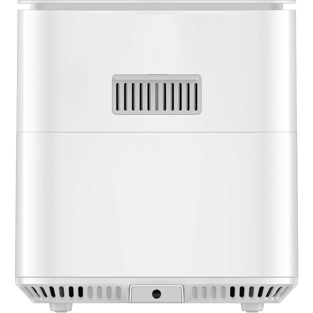 Xiaomi Smart Air Fryer 6.5L White EU4 
