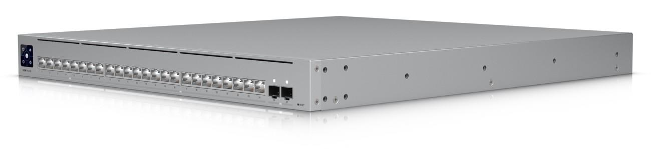 UBNT UniFi Switch USW-Pro-XG-243 