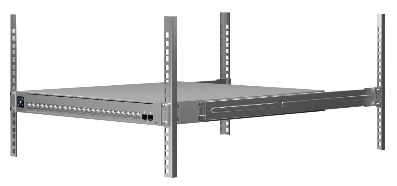 UBNT UniFi Switch USW-Pro-XG-242 