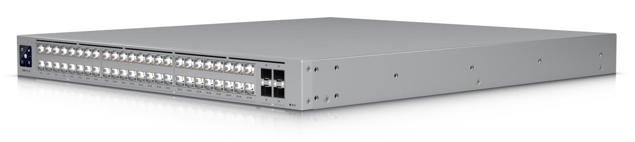 UBNT UniFi Switch USW-Pro-XG-480 
