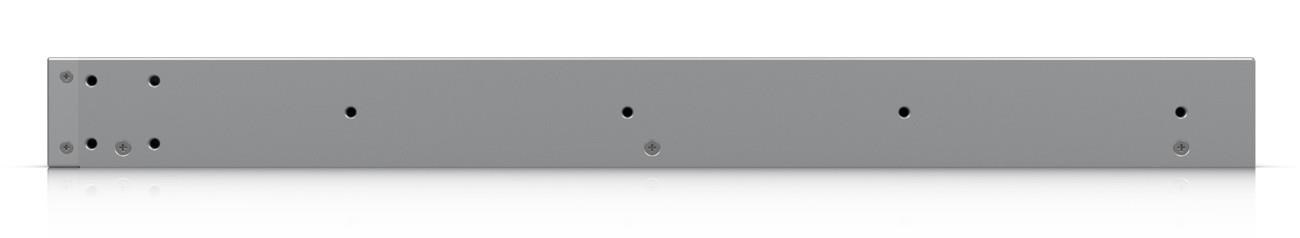 UBNT UniFi Switch USW-Pro-XG-484 
