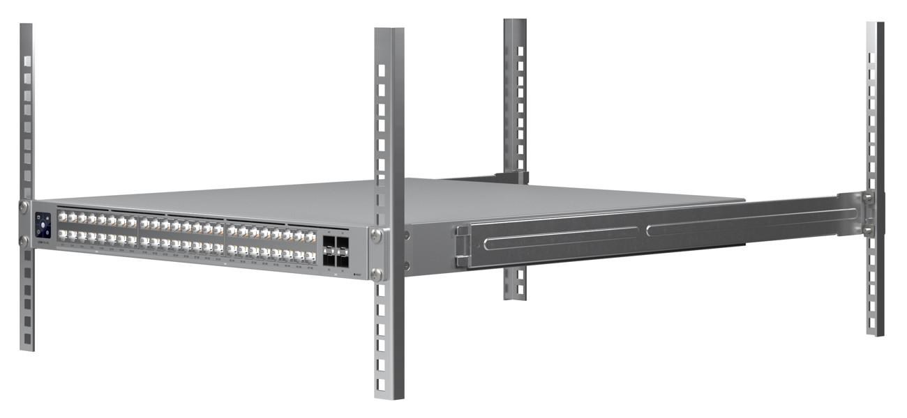 UBNT UniFi Switch USW-Pro-XG-486 