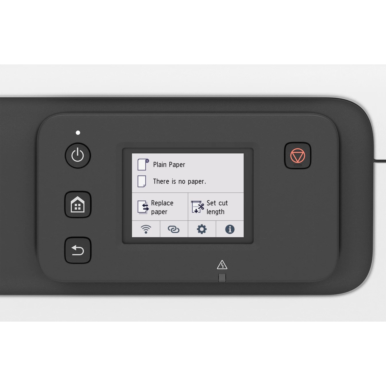 Canon imagePROGRAF TC-213 