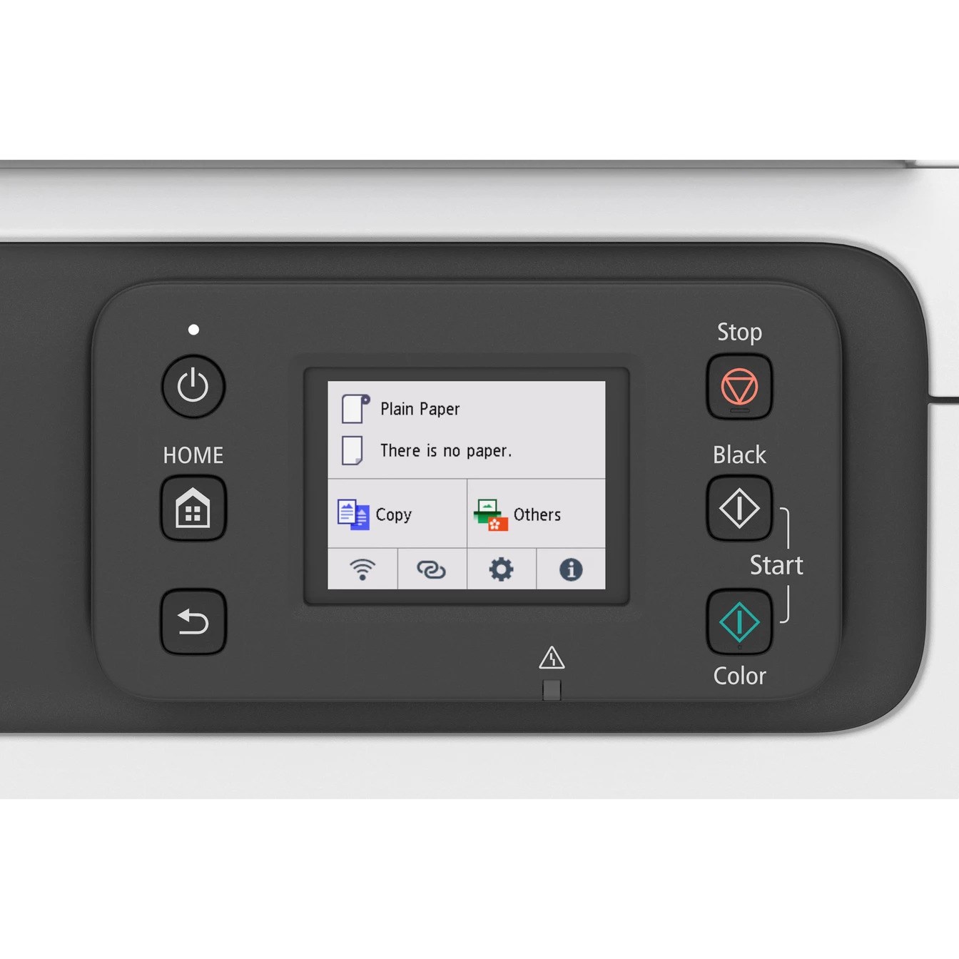 Canon imagePROGRAF TC-21M3 