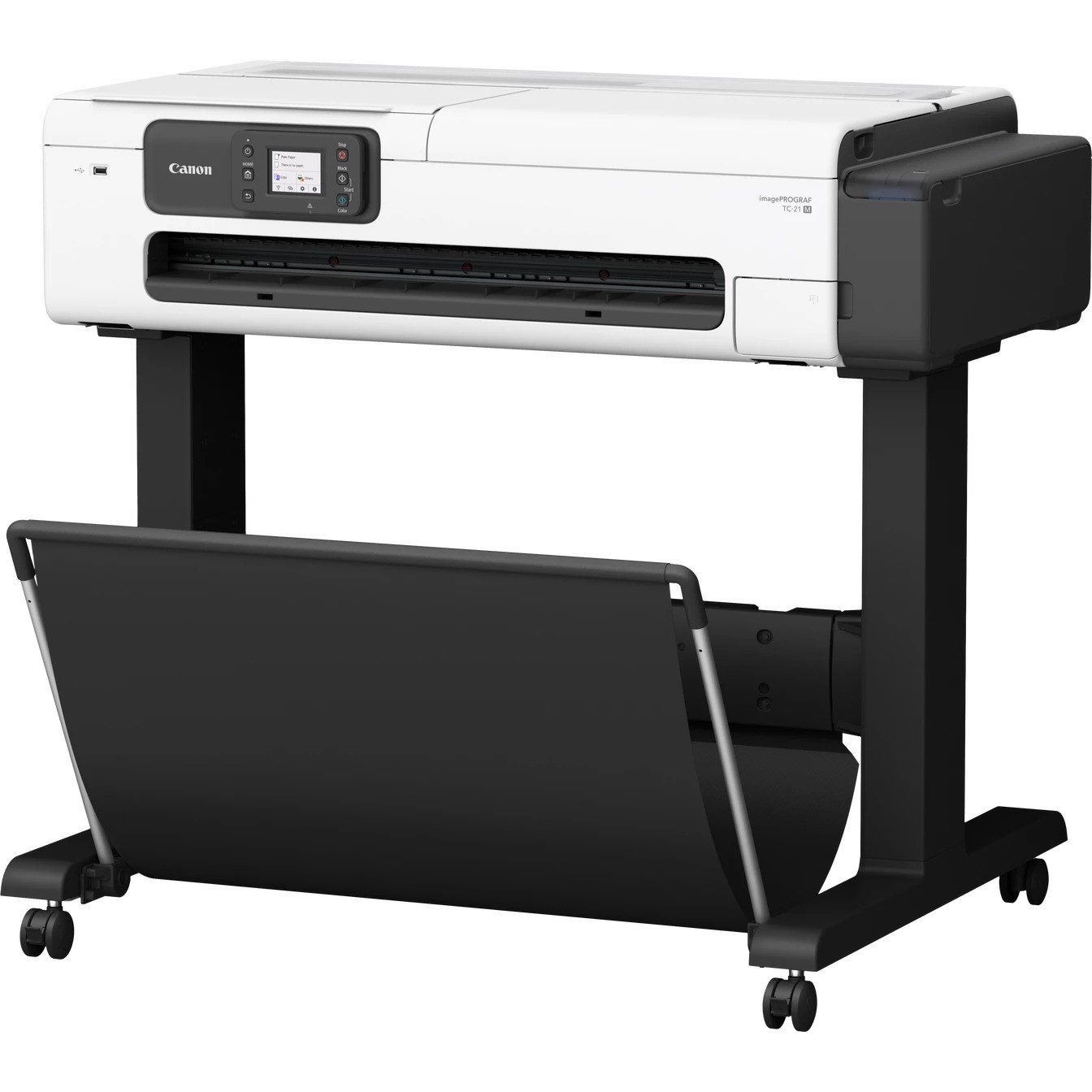 Canon imagePROGRAF TC-21M6 