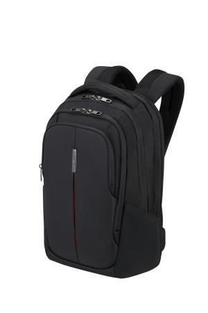 Samsonite GUARDIT 2.0 Batoh na notebook S 14, 1