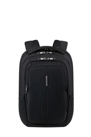 Samsonite GUARDIT 2.0 Batoh na notebook S 14, 1