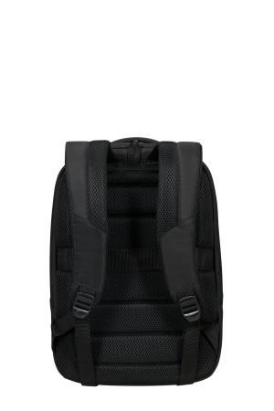 Samsonite GUARDIT 2.0 Batoh na notebook S 14, 1