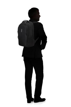 Samsonite GUARDIT 2.0 Batoh na notebook S 14, 1