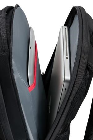 Samsonite GUARDIT 2.0 Batoh na notebook S 14, 1