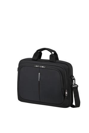 Samsonite GUARDIT 2.0 Rukoväť notebooku 15.6