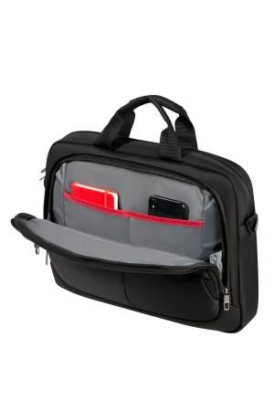 Samsonite GUARDIT 2.0 Rukoväť notebooku 15.6