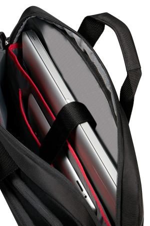 Samsonite GUARDIT 2.0 Rukoväť notebooku 15.6