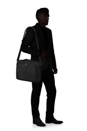 Samsonite GUARDIT 2.0 Rukoväť notebooku 15.6