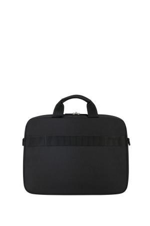 Samsonite GUARDIT 2.0 Rukoväť notebooku 15.6