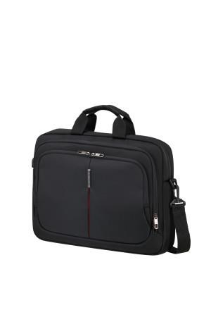 Samsonite GUARDIT 2.0 Rukoväť notebooku 15.6