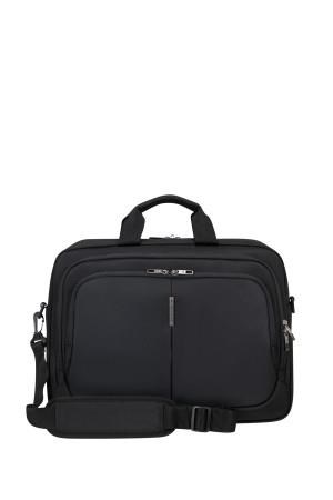 Samsonite GUARDIT 2.0 Rukoväť notebooku 15.6