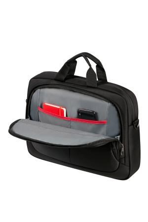 Samsonite GUARDIT 2.0 Rukoväť notebooku 15.6