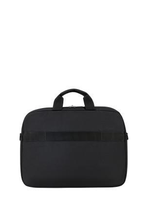 Samsonite GUARDIT 2.0 Rukoväť notebooku 15.6