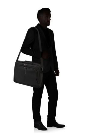 Samsonite GUARDIT 2.0 Rukoväť notebooku 15.6
