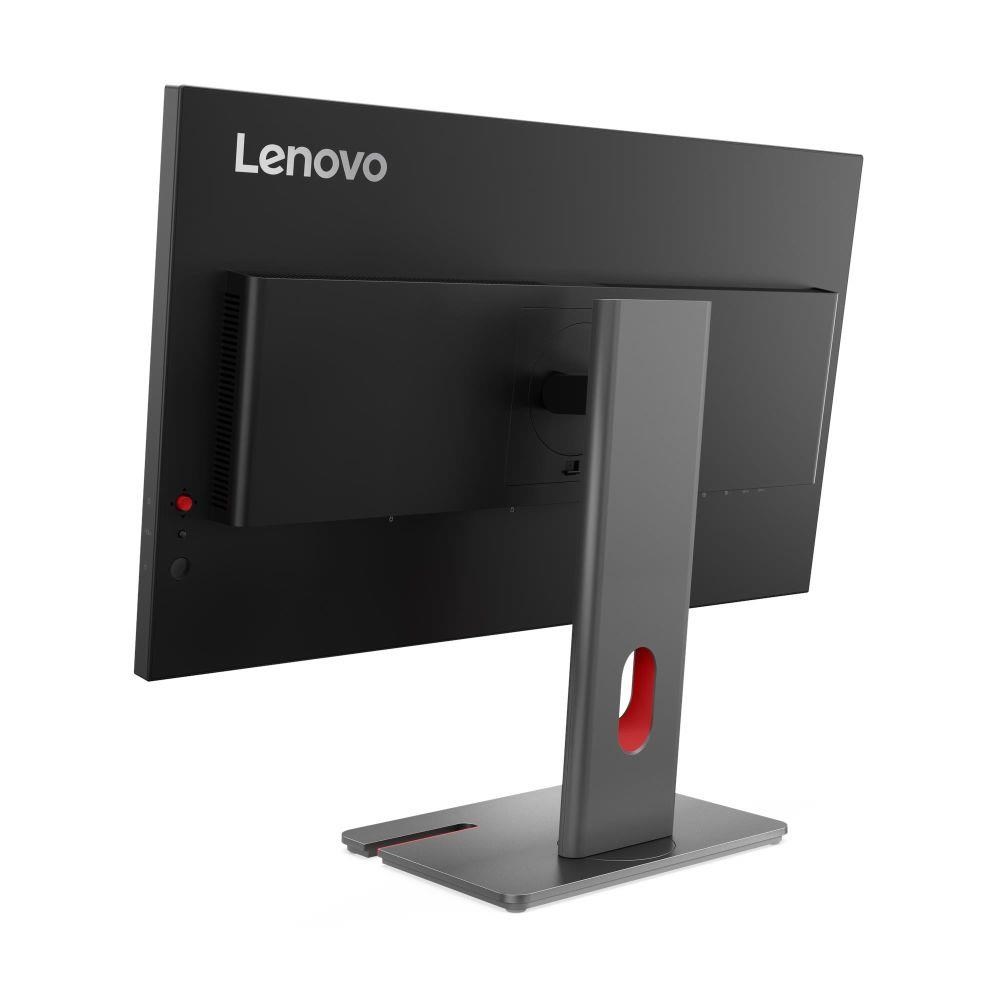 LENOVO LCD P27Q-40 - 27