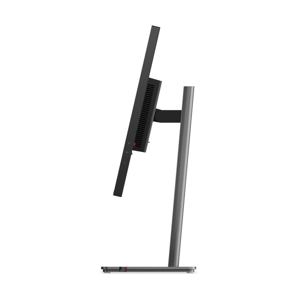 LENOVO LCD P27Q-40 - 27