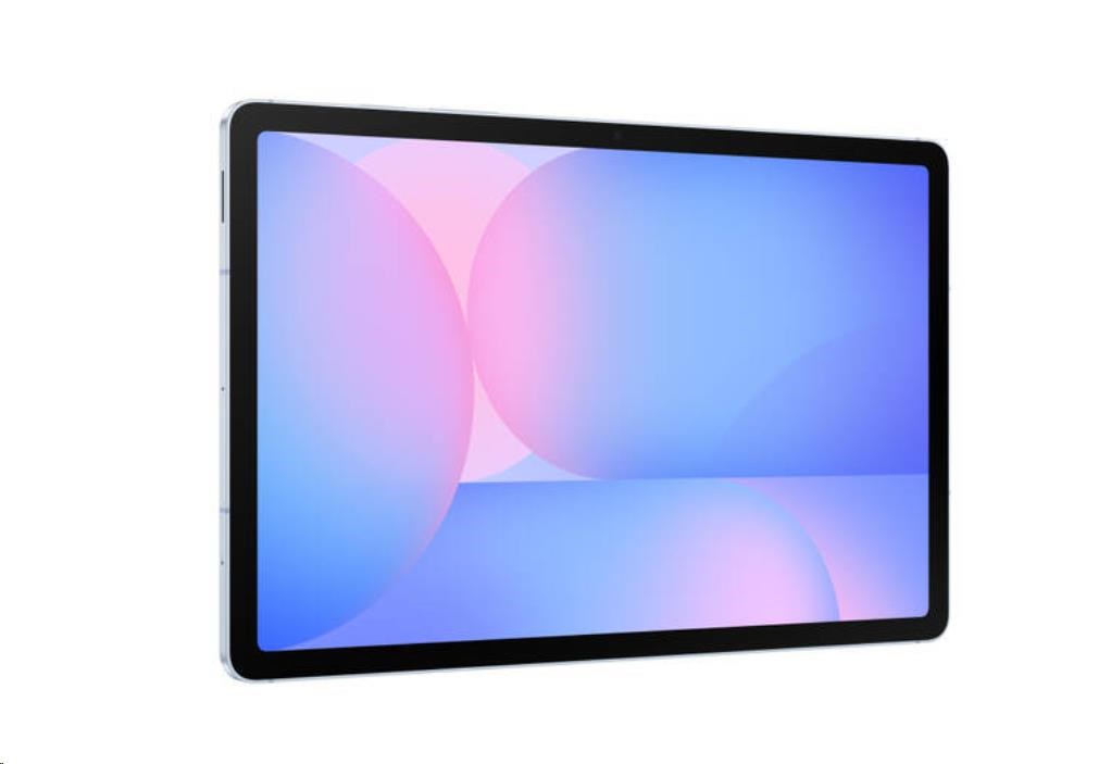 Samsung Galaxy Tab S10 FE 8GB/ 128GB modrý,  EU2 