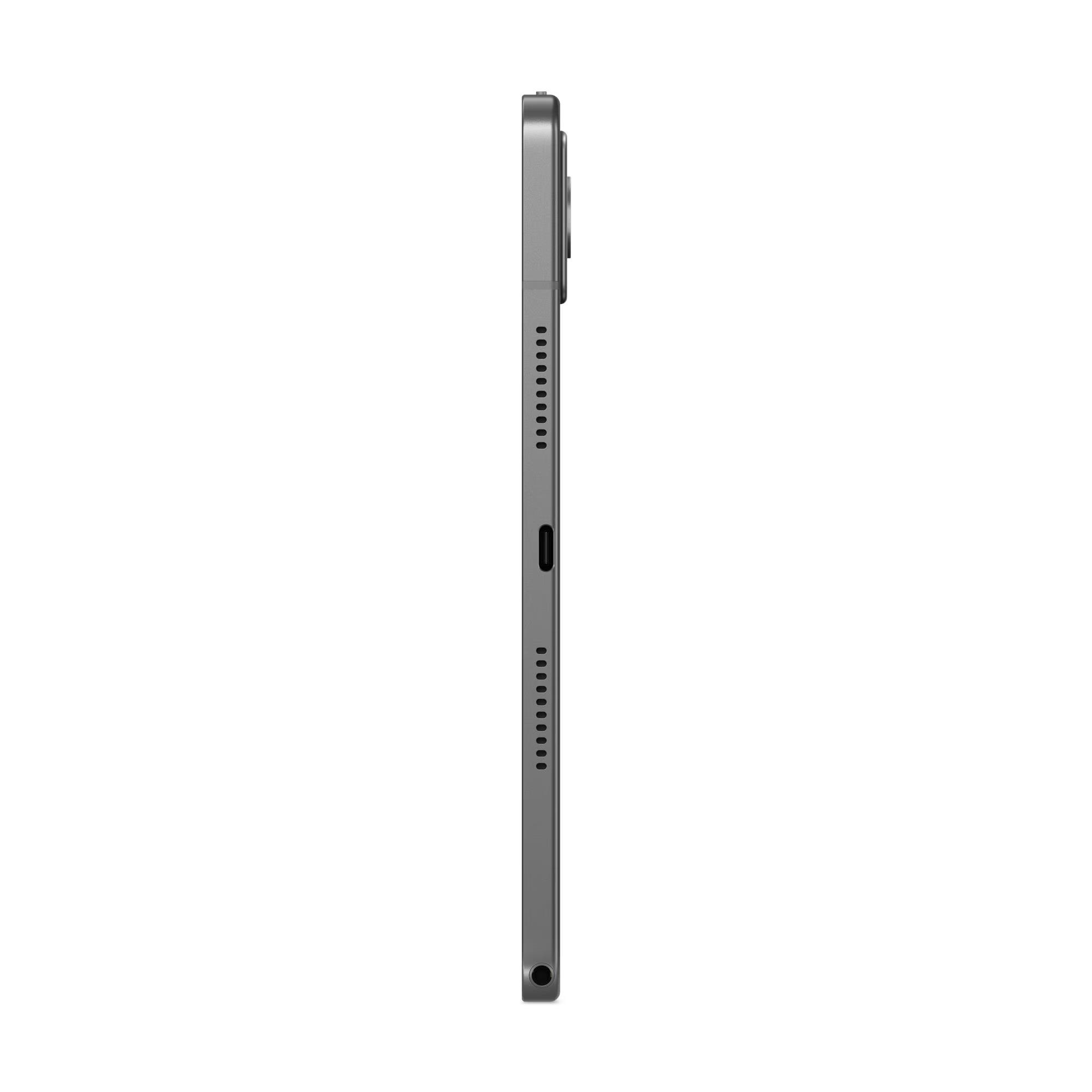 LENOVO Idea Tab - MEDIATEK DIMENSITY 6300,11