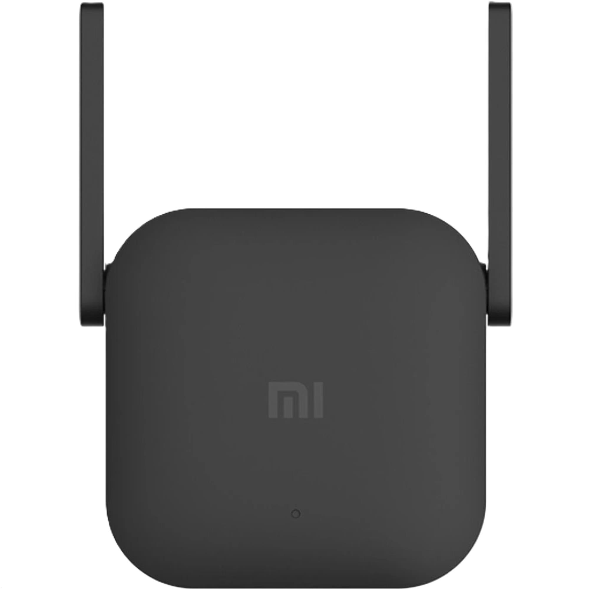 Xiaomi Extender Pro Wifi Range0 