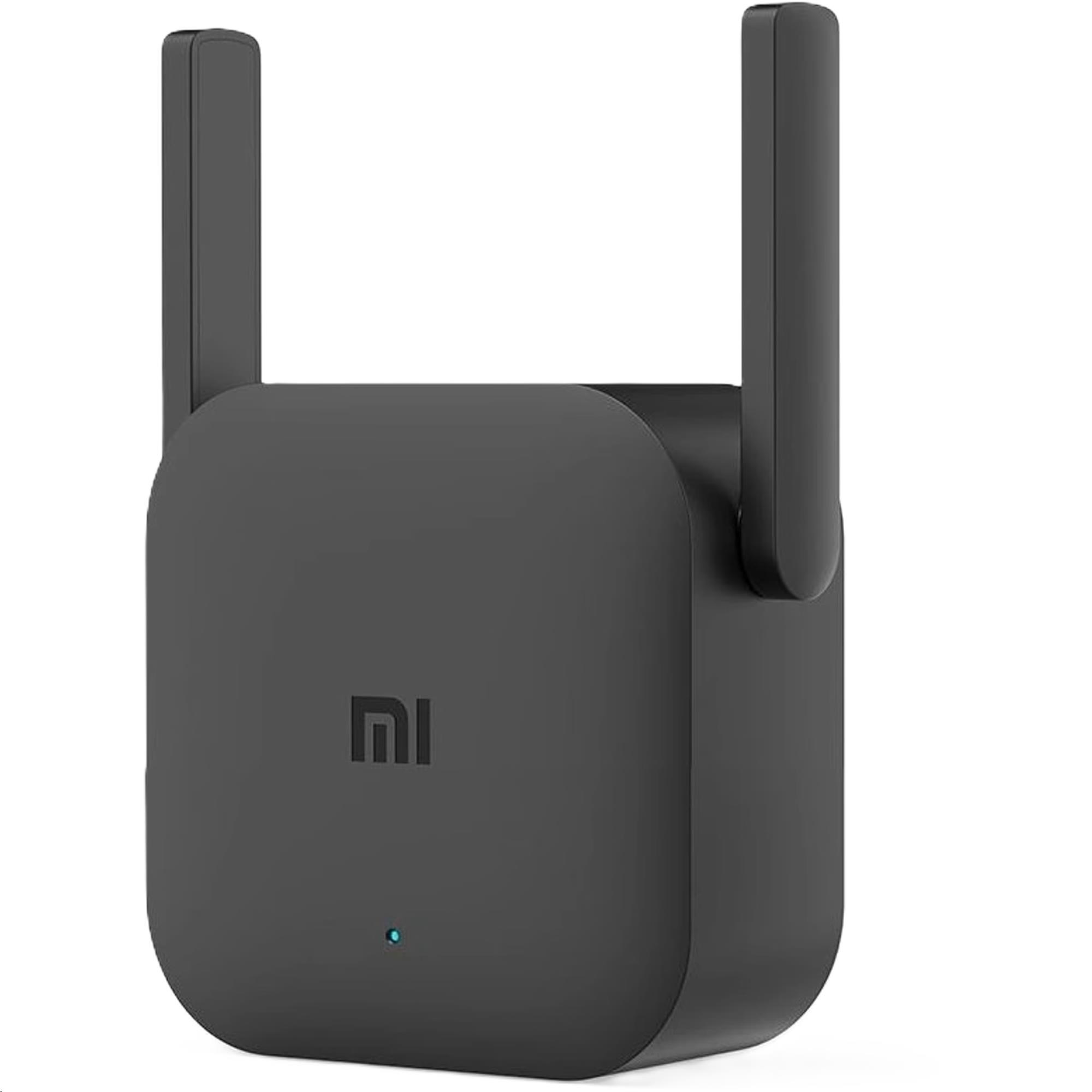 Xiaomi Extender Pro Wifi Range1 