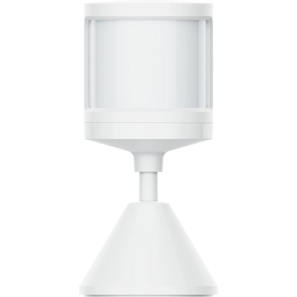 Xiaomi Mi Motion Sensor 2S0 