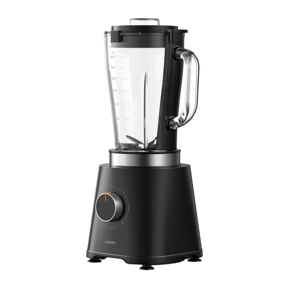 Xiaomi Blender EU Black0 