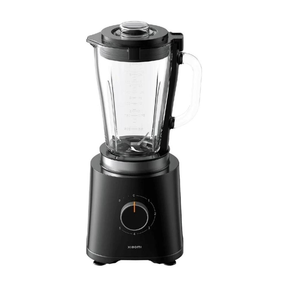 Xiaomi Blender EU Black2 