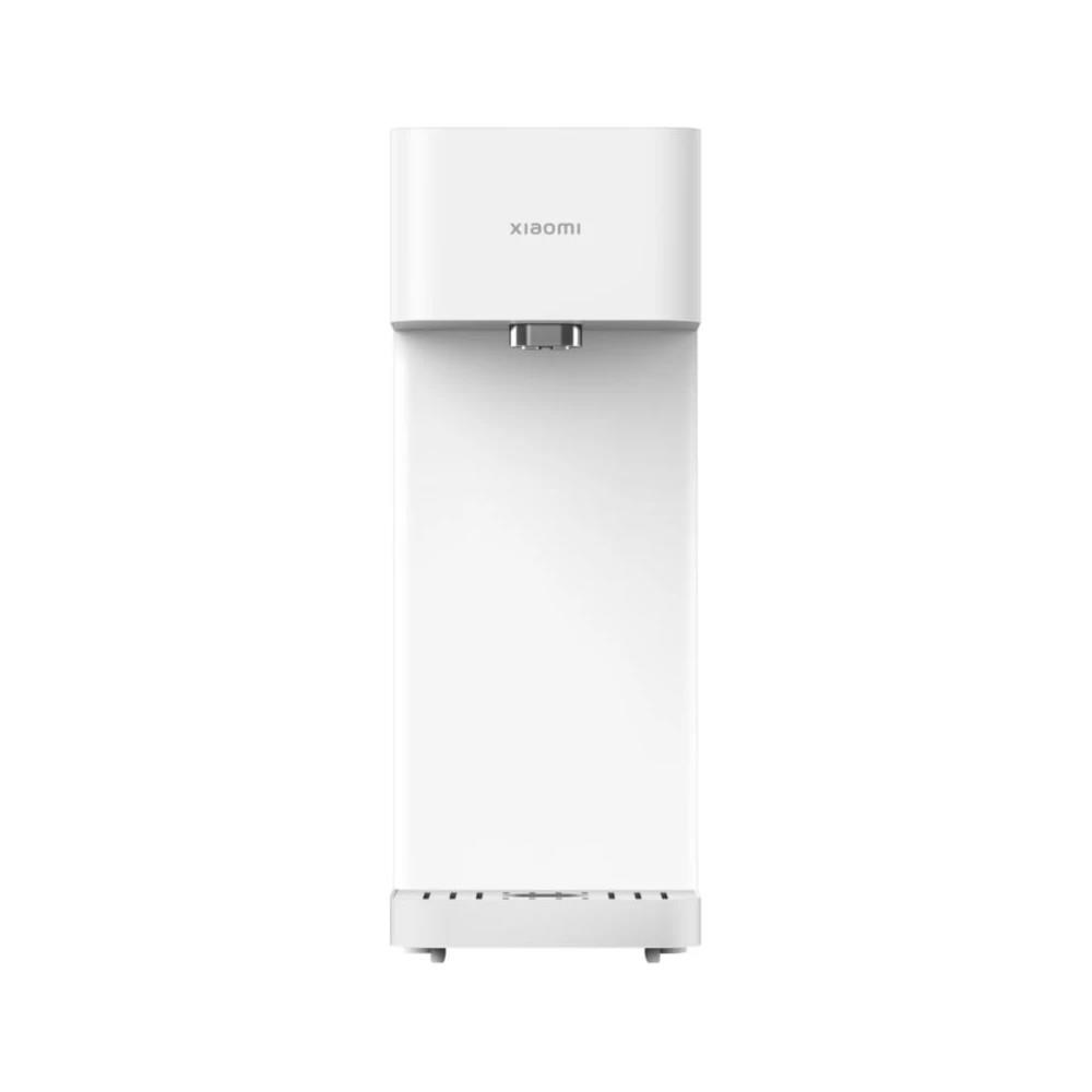 Xiaomi Smart Water Dispenser Hot And Cold0 