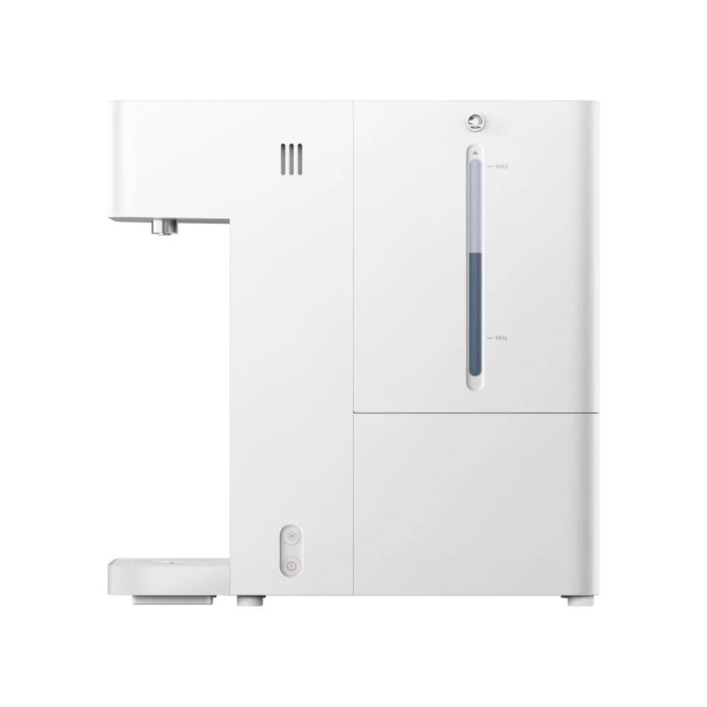 Xiaomi Smart Water Dispenser Hot And Cold1 
