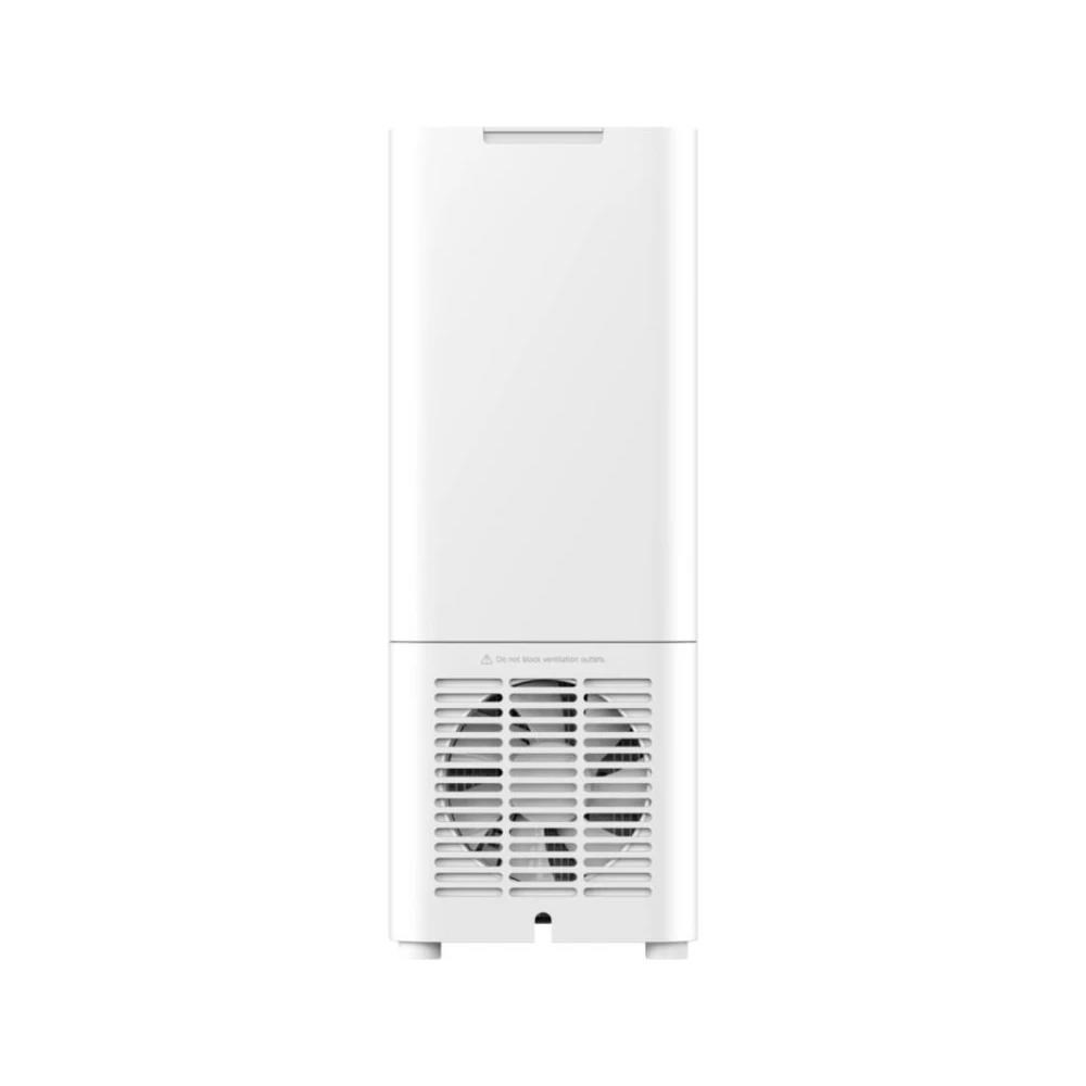 Xiaomi Smart Water Dispenser Hot And Cold2 