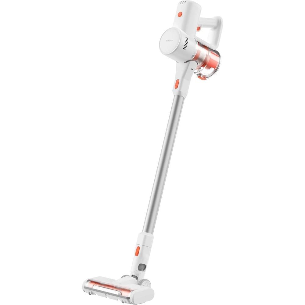 Xiaomi Vacuum Cleaner G20 Lite0 