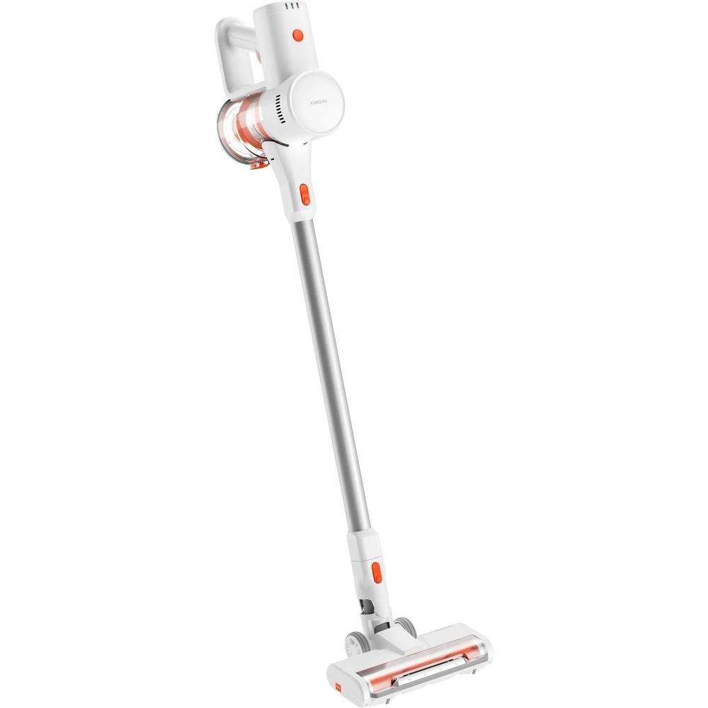 Xiaomi Vacuum Cleaner G20 Lite1 