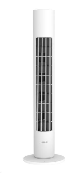 Xiaomi Smart Tower Fan 2 EU0 
