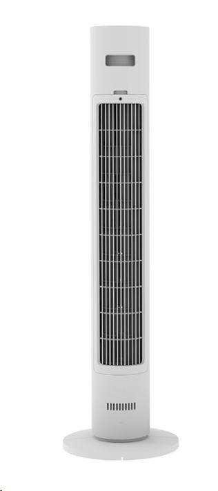 Xiaomi Smart Tower Fan 2 EU1 